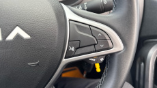 Dacia Duster 1.3 TCe 130 Expression 5dr Petrol Estate